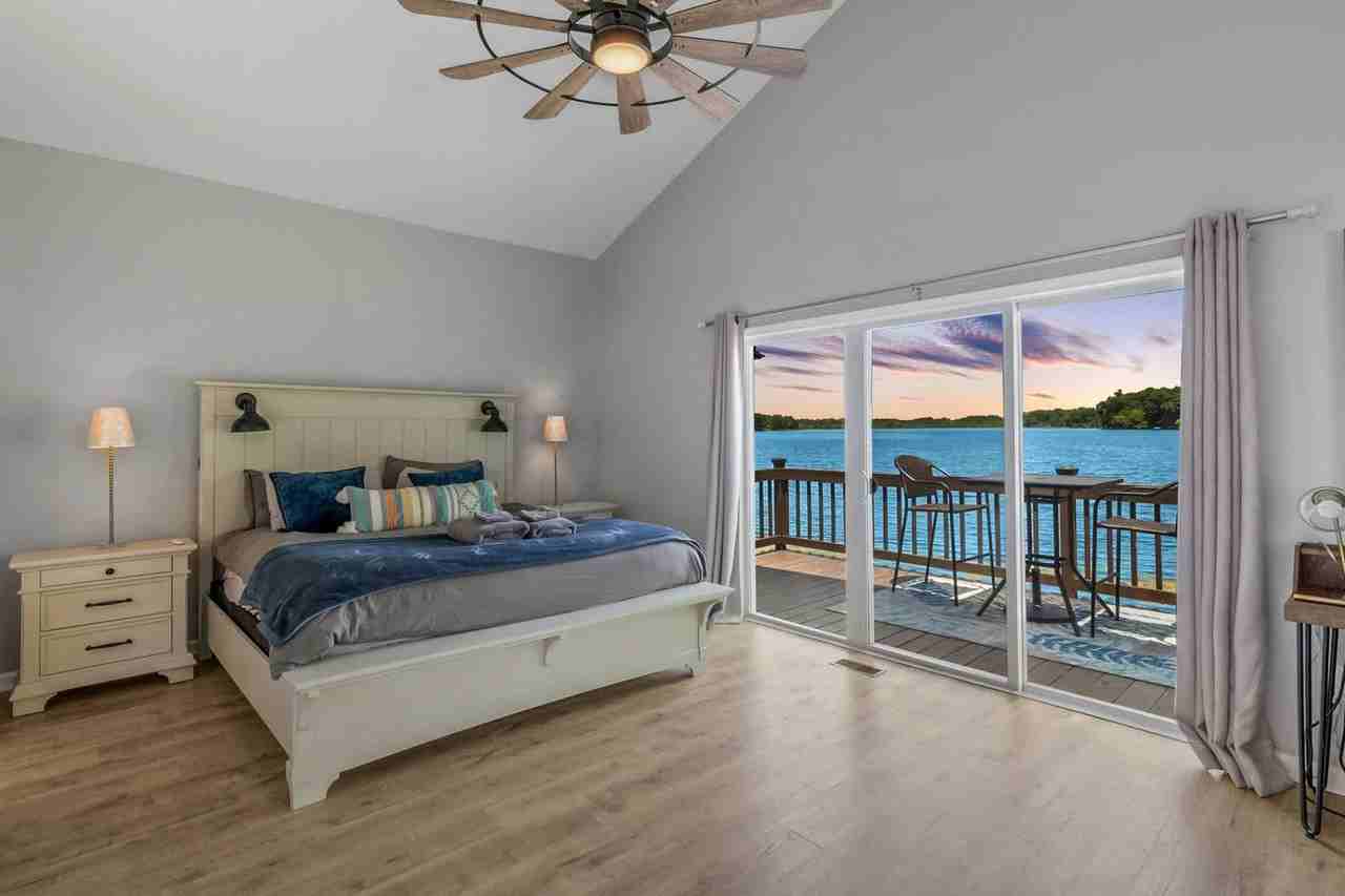 807 Portage Lakes Dr #1593922P - Photo 4 of 39