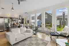6 Lake Hurst Dr - Photo 1 of 1