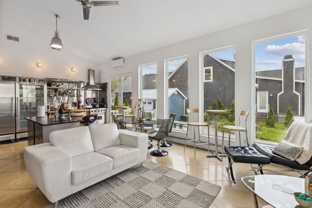 6 Lake Hurst Dr - Photo 1 of 1