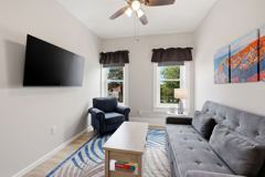 5502 Liberty Ave - Photo 1 of 1