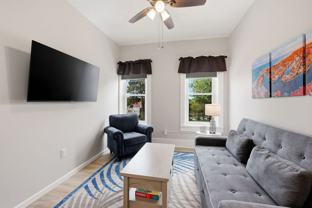 5502 Liberty Ave - Photo 1 of 1