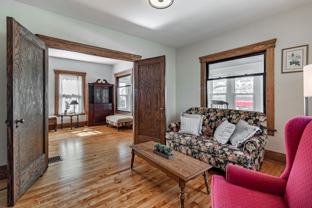 341 N Water St - Photo 1 of 1