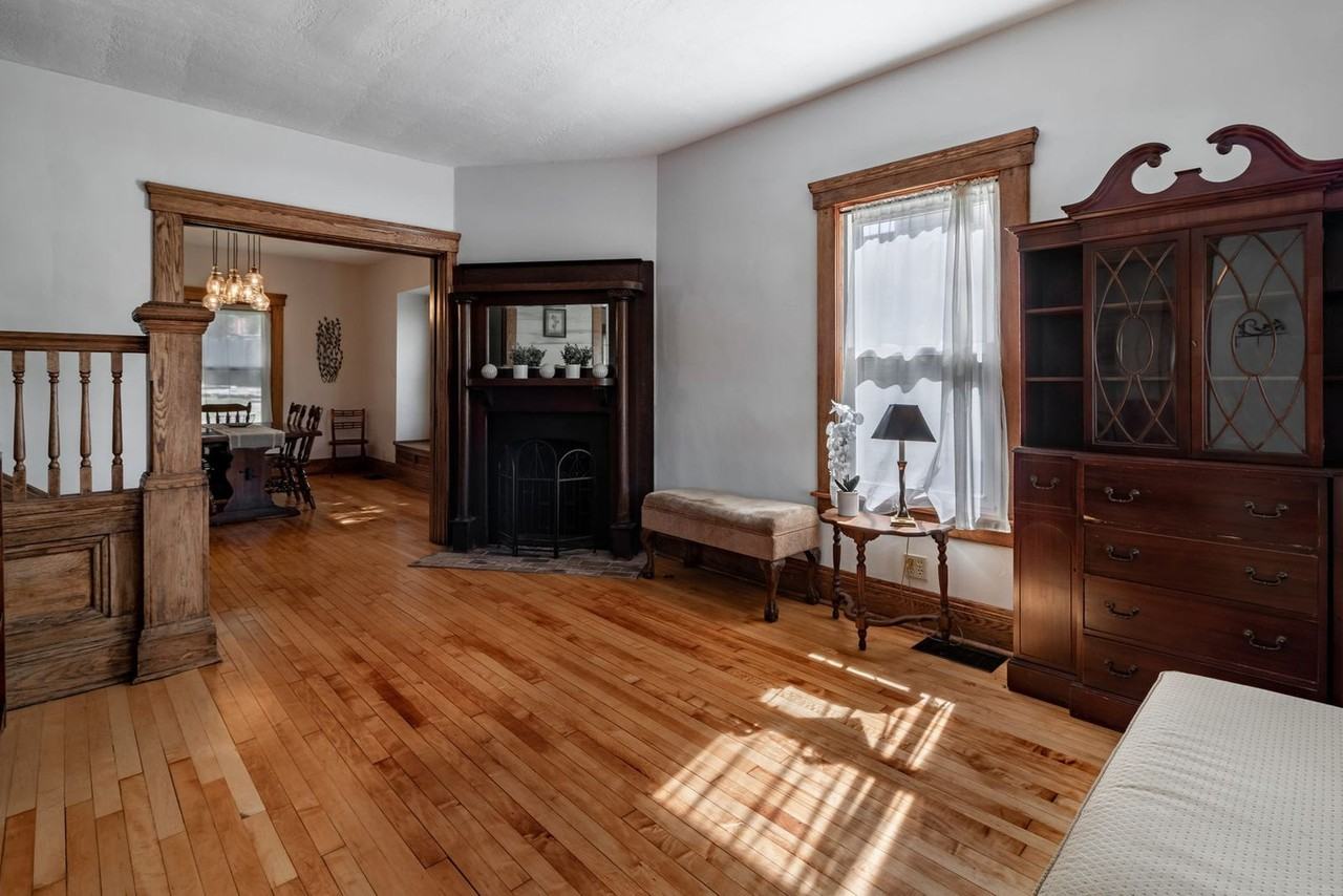 341 N Water St #1593935P - Photo 2 of 18