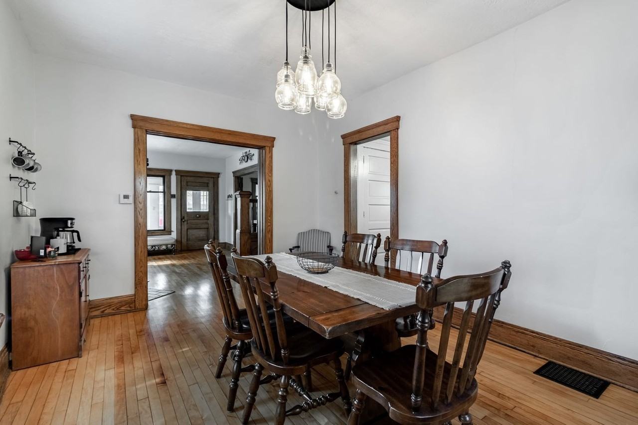 341 N Water St #1593935P - Photo 7 of 18