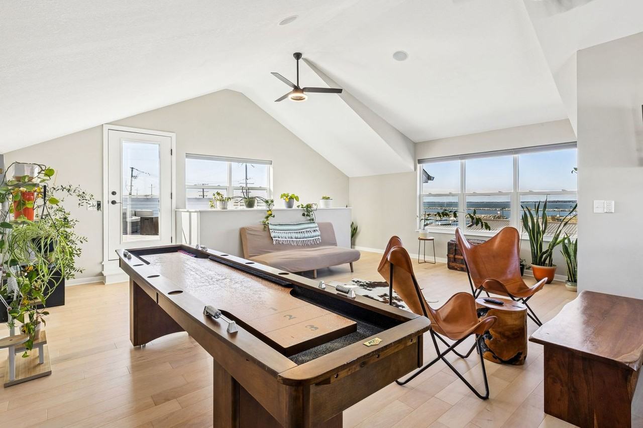 412 W Shoreline Dr #1593934P - Photo 6 of 42