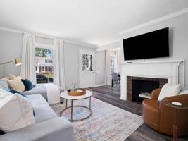 featured image of 1117 Argonne Rd