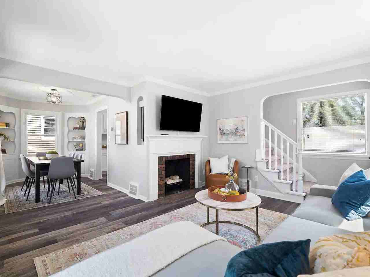 1117 Argonne Rd #1593944P - Photo 3 of 20