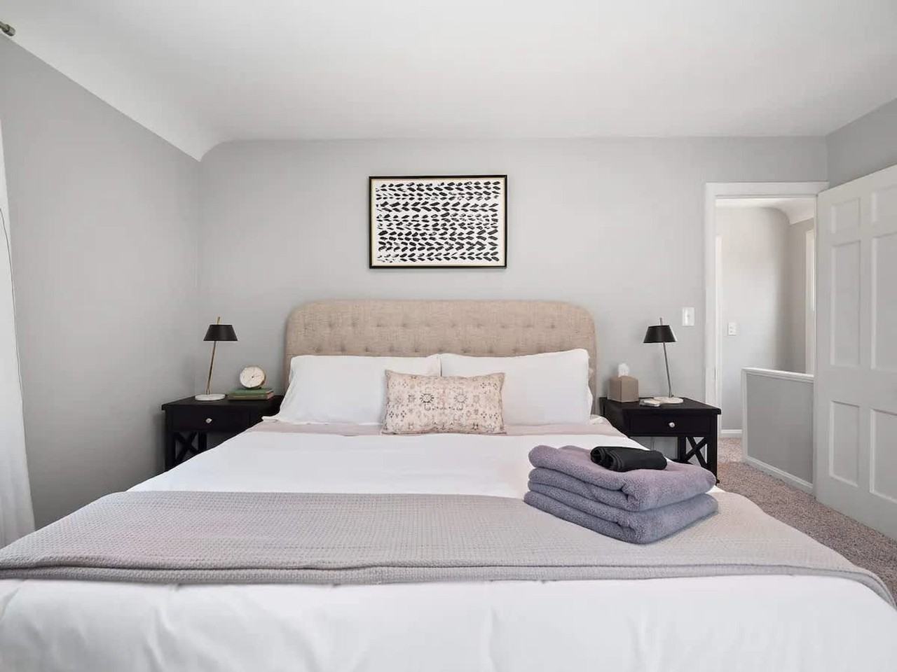 1117 Argonne Rd #1593944P - Photo 5 of 20
