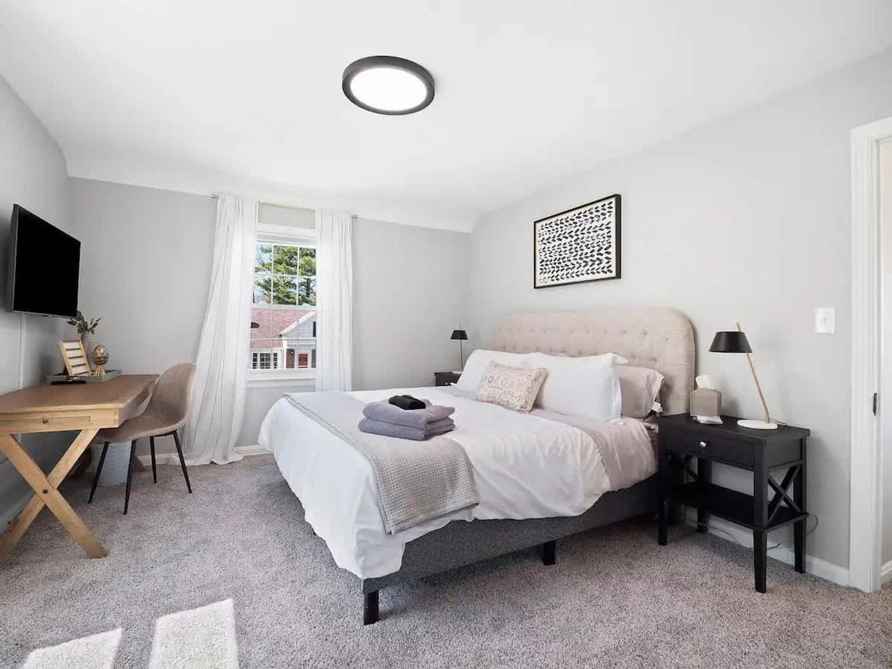 1117 Argonne Rd #1593944P - Photo 6 of 20