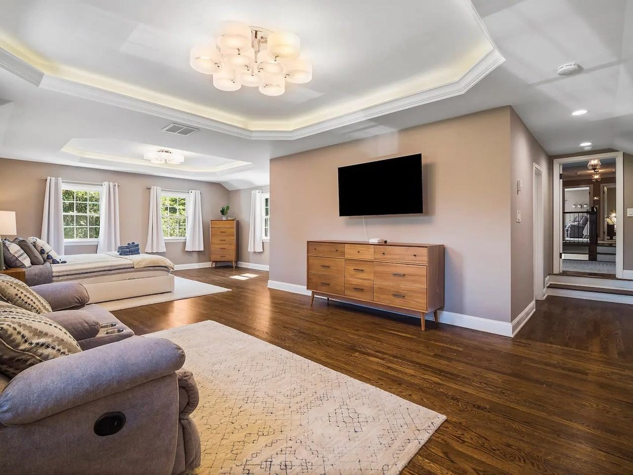 2764 Landon Rd #1593943P - Photo 5 of 28