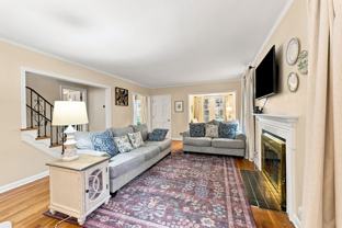 2591 University Blvd - Photo 1 of 1