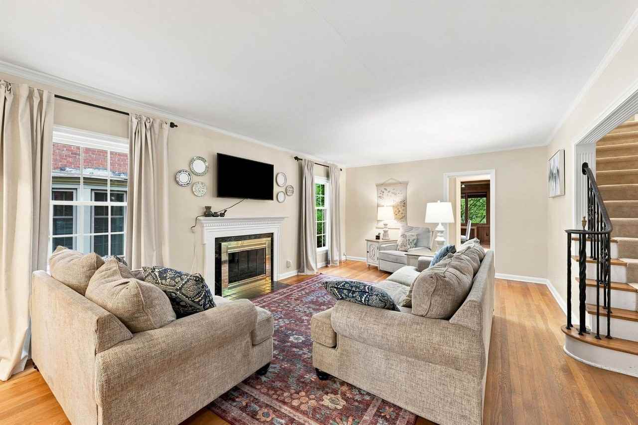 2591 University Blvd #1593942P - Photo 2 of 48