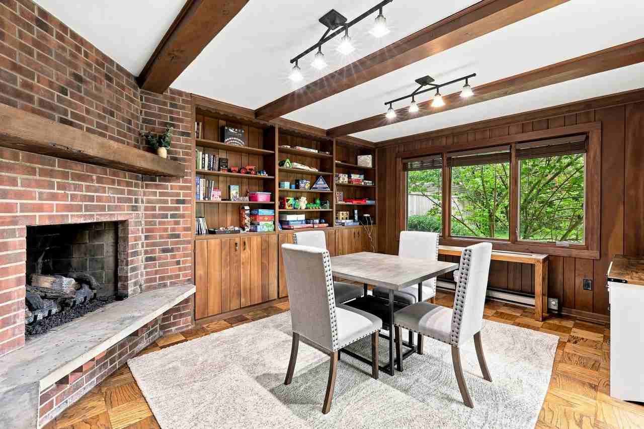 2591 University Blvd #1593942P - Photo 4 of 48