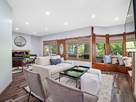 430 N Broadway - Photo 1 of 1