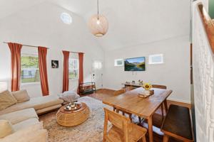 featured image of 2584 W 11th St