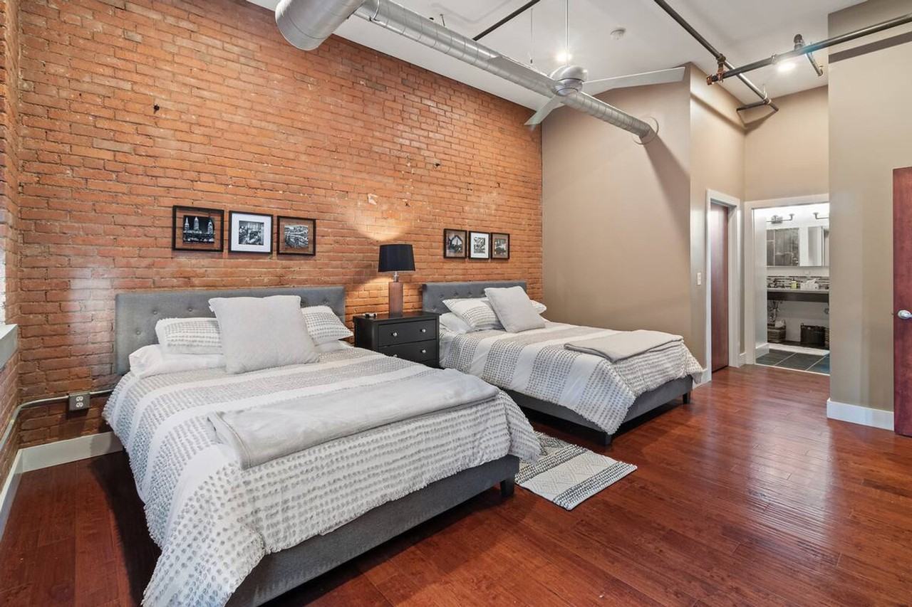 1260 W 4th St #1593984P - Photo 7 of 13