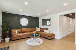 featured image of 1045 Jefferson St