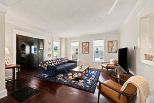 978 State St - Photo 1 of 1
