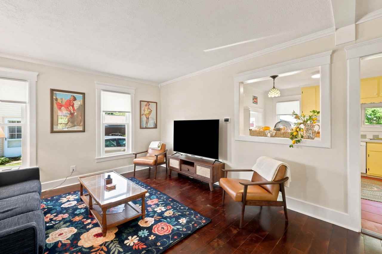 978 State St #1593987P - Photo 3 of 37