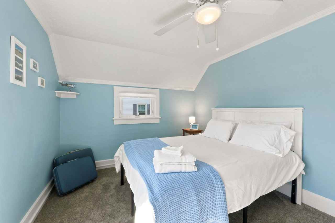 978 State St #1593987P - Photo 5 of 37