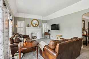 3703 Avalon Road - Photo 1 of 1