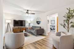 3763 Salisbury Rd - Photo 1 of 1