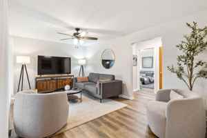 featured image of 3763 Salisbury Rd
