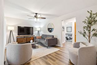 3763 Salisbury Rd - Photo 1 of 1