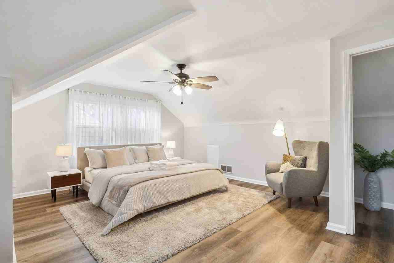 3763 Salisbury Rd #1593990P - Photo 4 of 27