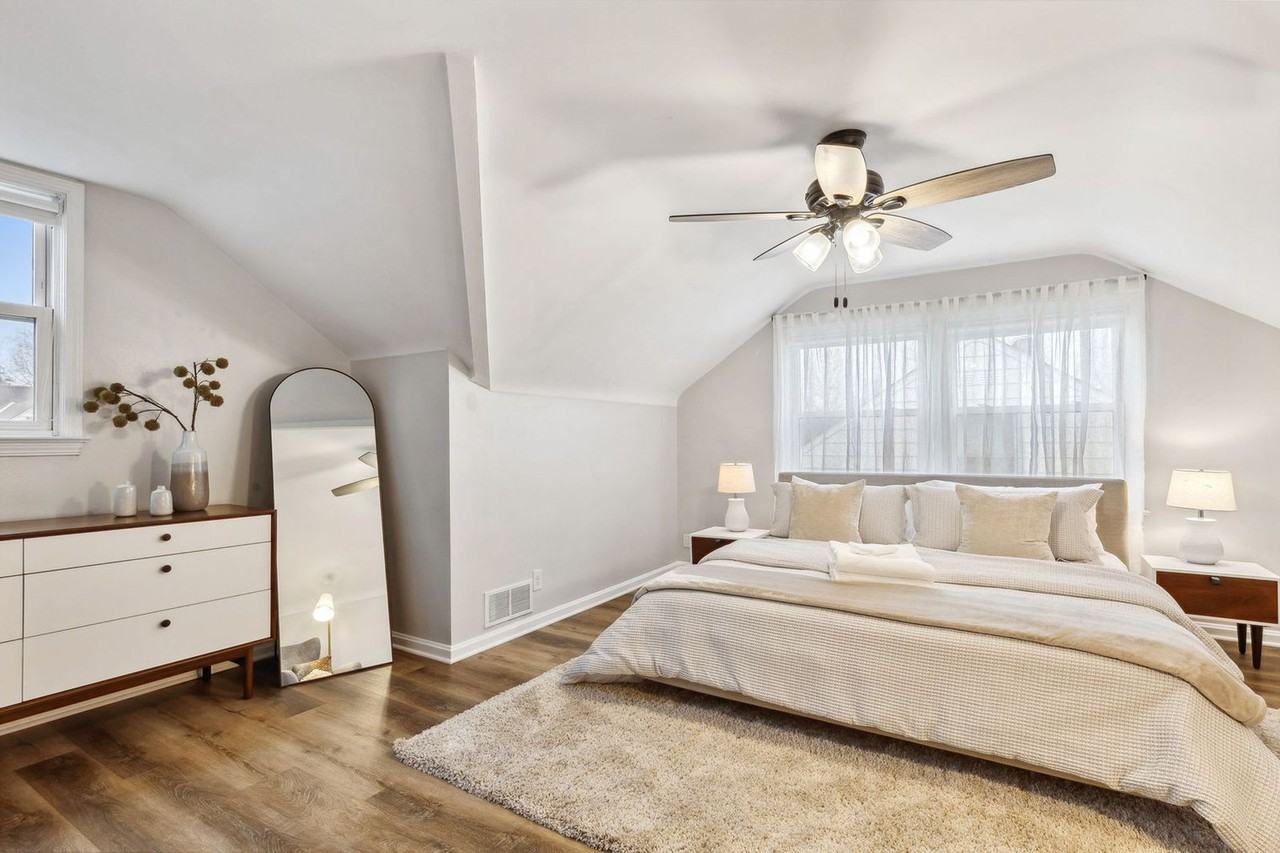 3763 Salisbury Rd #1593990P - Photo 6 of 27