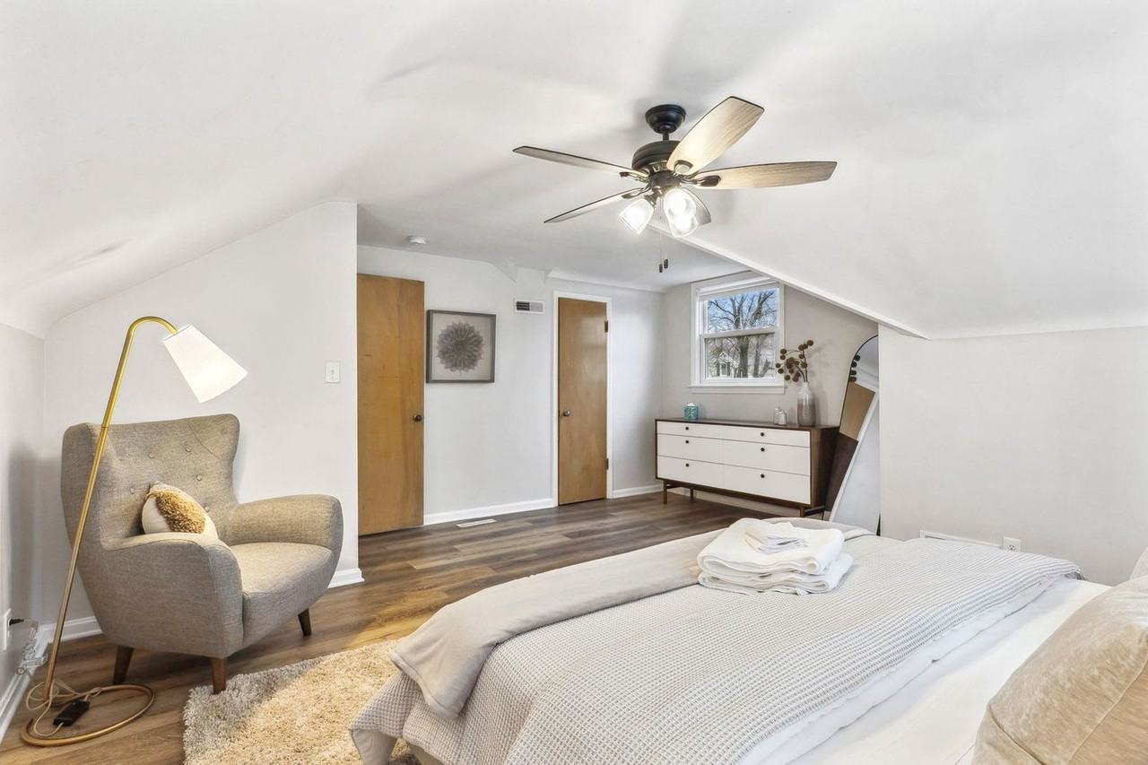 3763 Salisbury Rd #1593990P - Photo 7 of 27