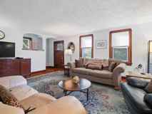 10217 Chillicothe Rd - Photo 1 of 1