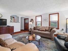 featured image of 10217 Chillicothe Rd