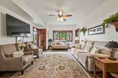 473 Cuscowilla Drive - Photo 1 of 1