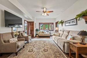 featured image of 473 Cuscowilla Dr