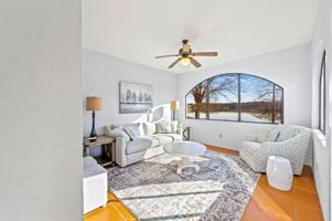 featured image of 475 Cuscowilla Dr
