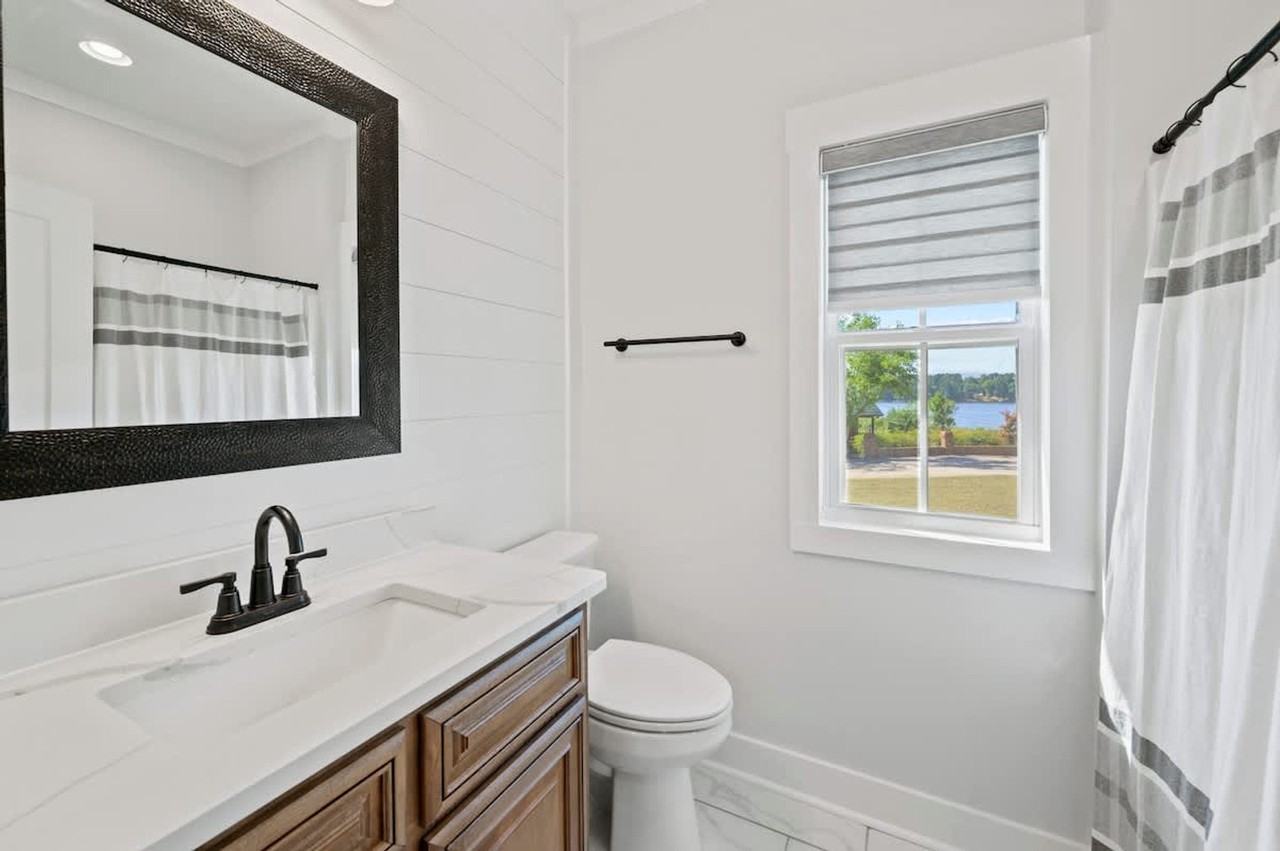 36 Sheffield Ln E #1594700P - Photo 7 of 15