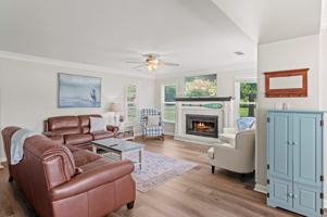 featured image of 138 Lake Dr