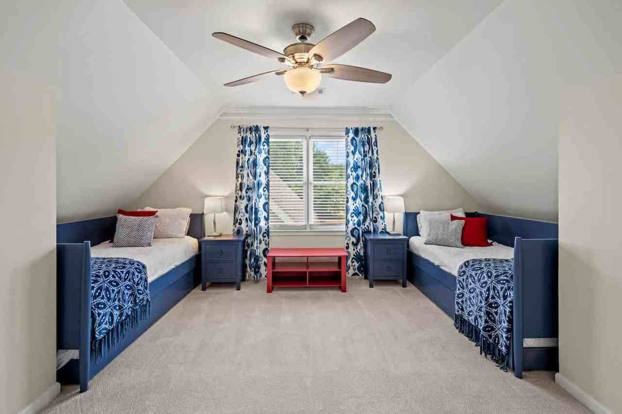 138 Lake Dr #1594585P - Photo 7 of 28