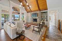 146 Wildwood Dr - Photo 1 of 1