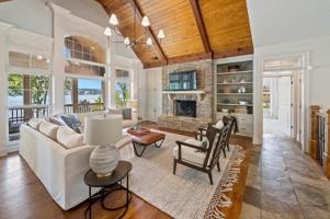 featured image of 146 Wildwood Dr
