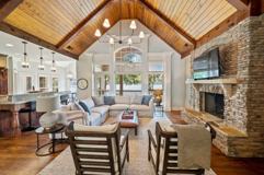 146 Wildwood Dr - Photo 1 of 1