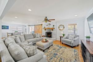 featured image of 124 Clack Cir