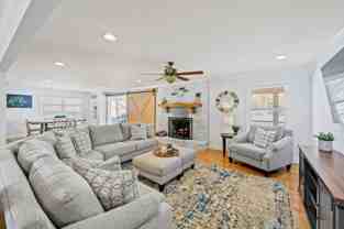 124 Clack Cir - Photo 1 of 1