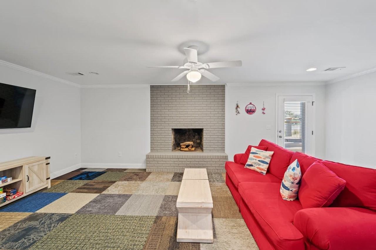 124 Clack Cir #1594704P - Photo 6 of 34