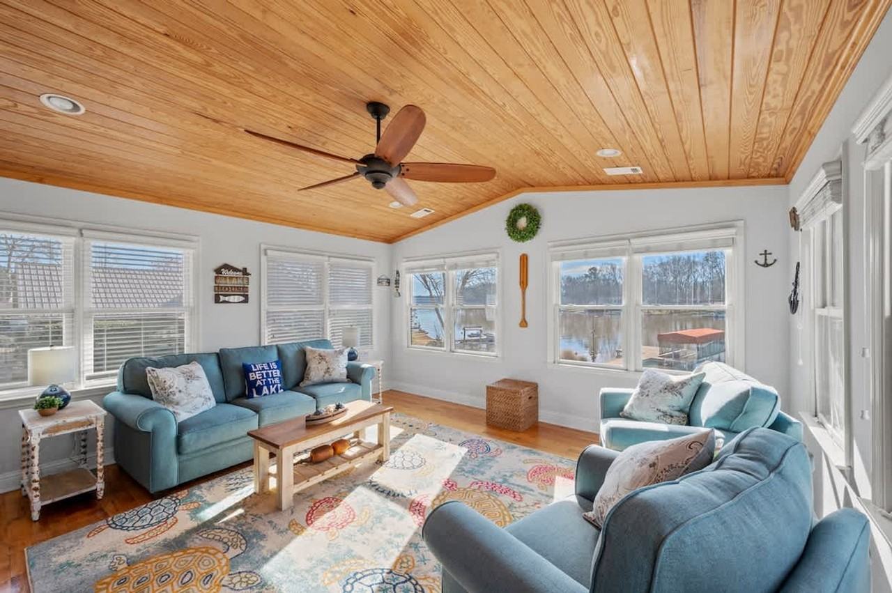 124 Clack Cir #1594704P - Photo 7 of 34