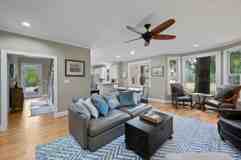 110 Mayfair Ct - Photo 1 of 1