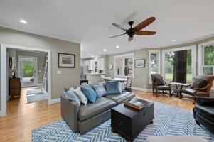 featured image of 110 Mayfair Ct