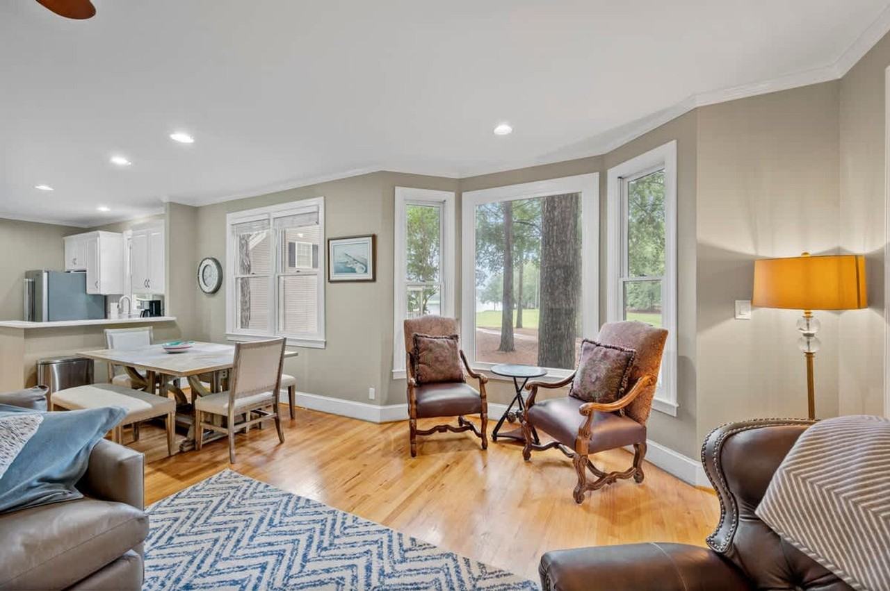 110 Mayfair Ct #1594705P - Photo 4 of 25