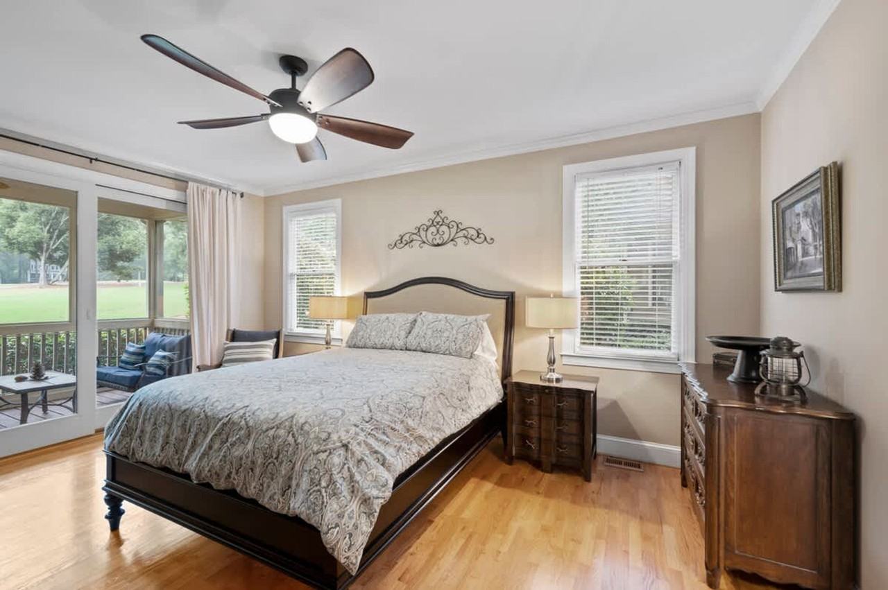 110 Mayfair Ct #1594705P - Photo 5 of 25